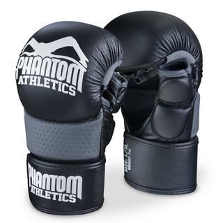 Phantom Athletics  Gants MMA Sparring 