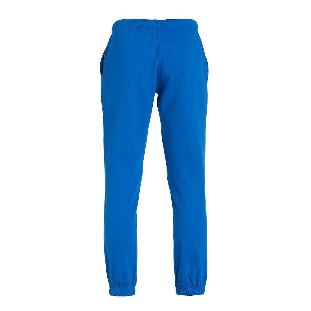 Clique  Basic Jogginghosen 