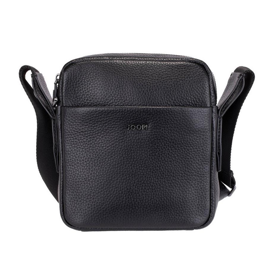 Sac à bandoulière -Cardona Luan Shoulderbag xsvz