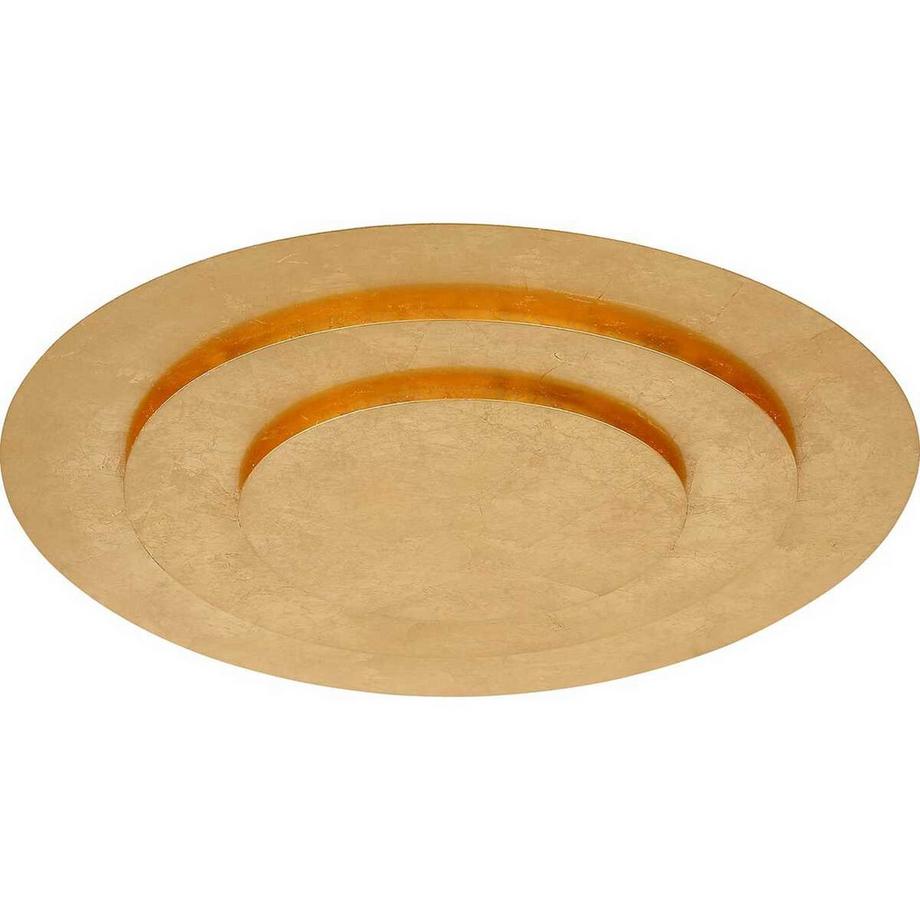 mutoni light Plafonnier Auroria LED  