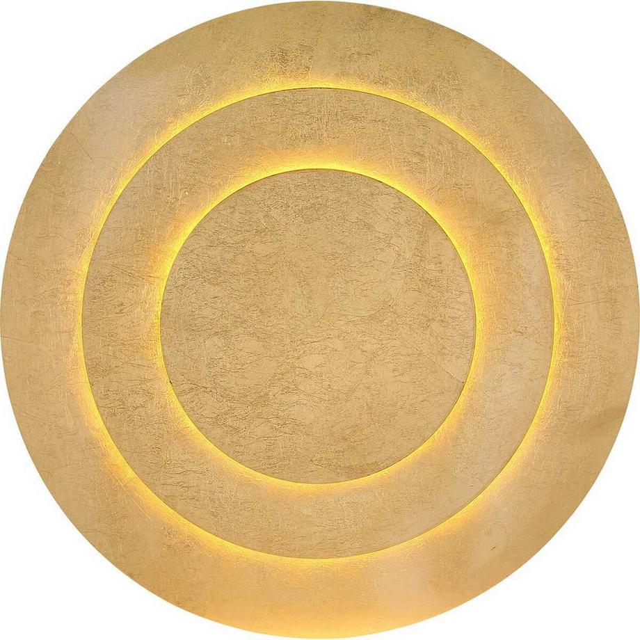 mutoni light Plafonnier Auroria LED  