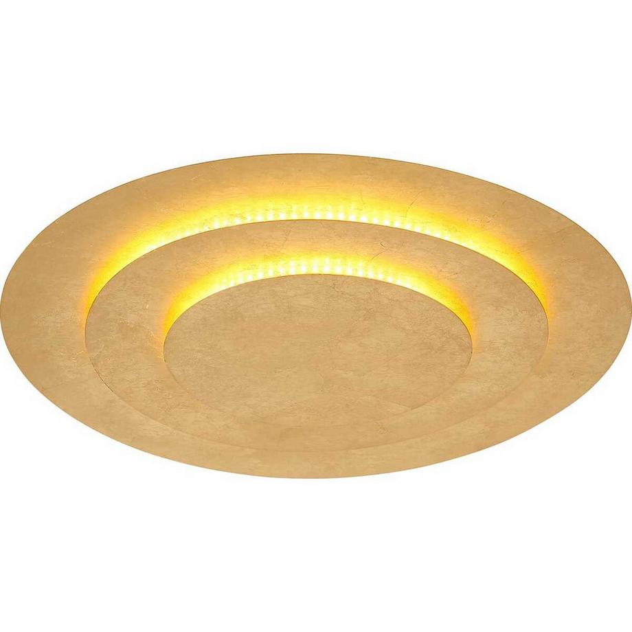 Plafonnier Auroria LED