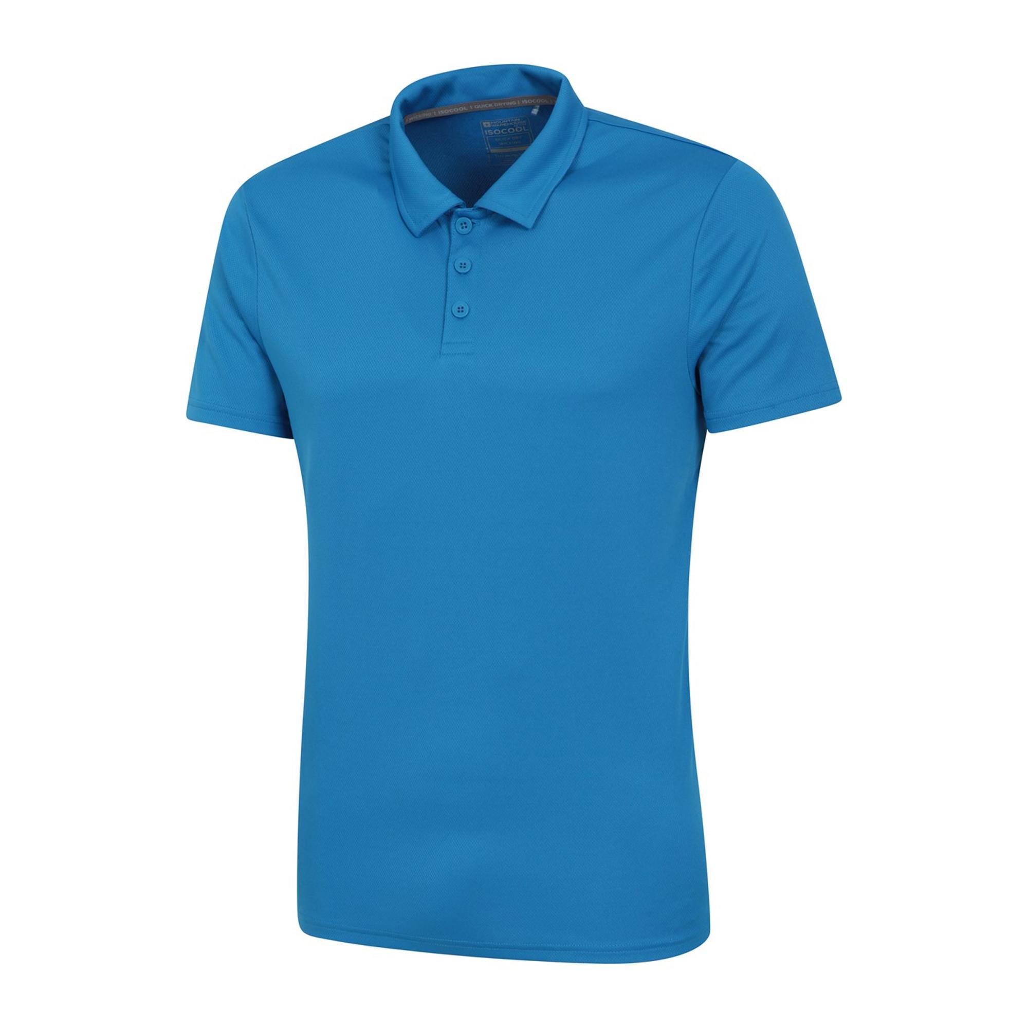 Mountain Warehouse  Endurance Poloshirt 