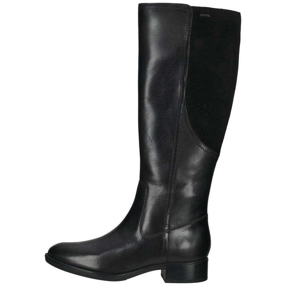 GEOX Bottes hautes  
