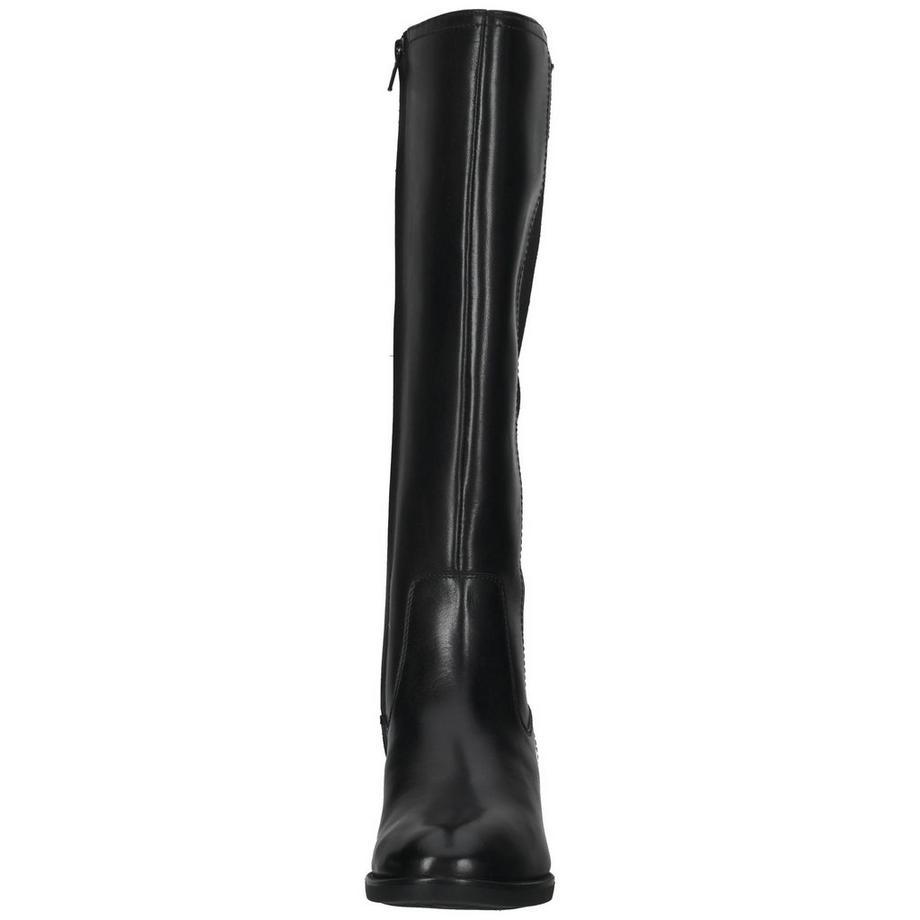 GEOX Bottes hautes  