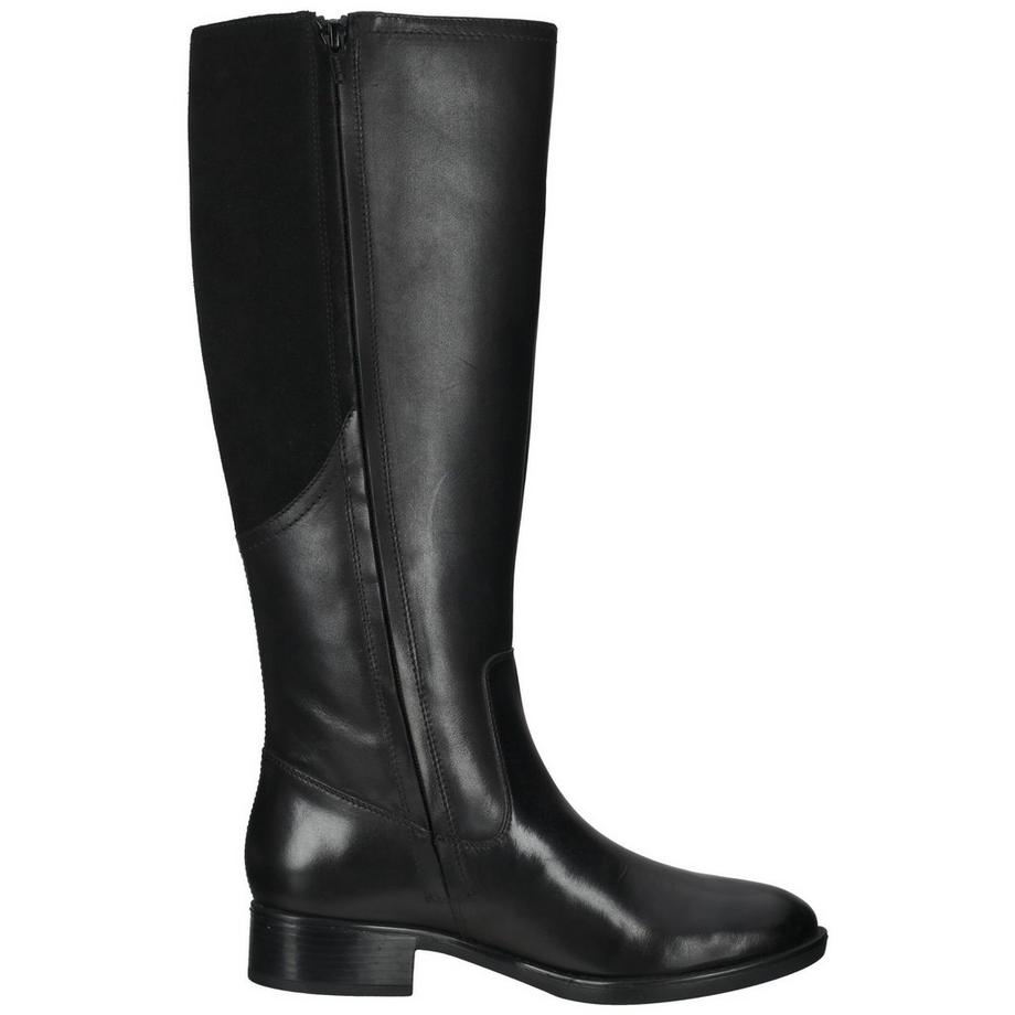 GEOX Bottes hautes  