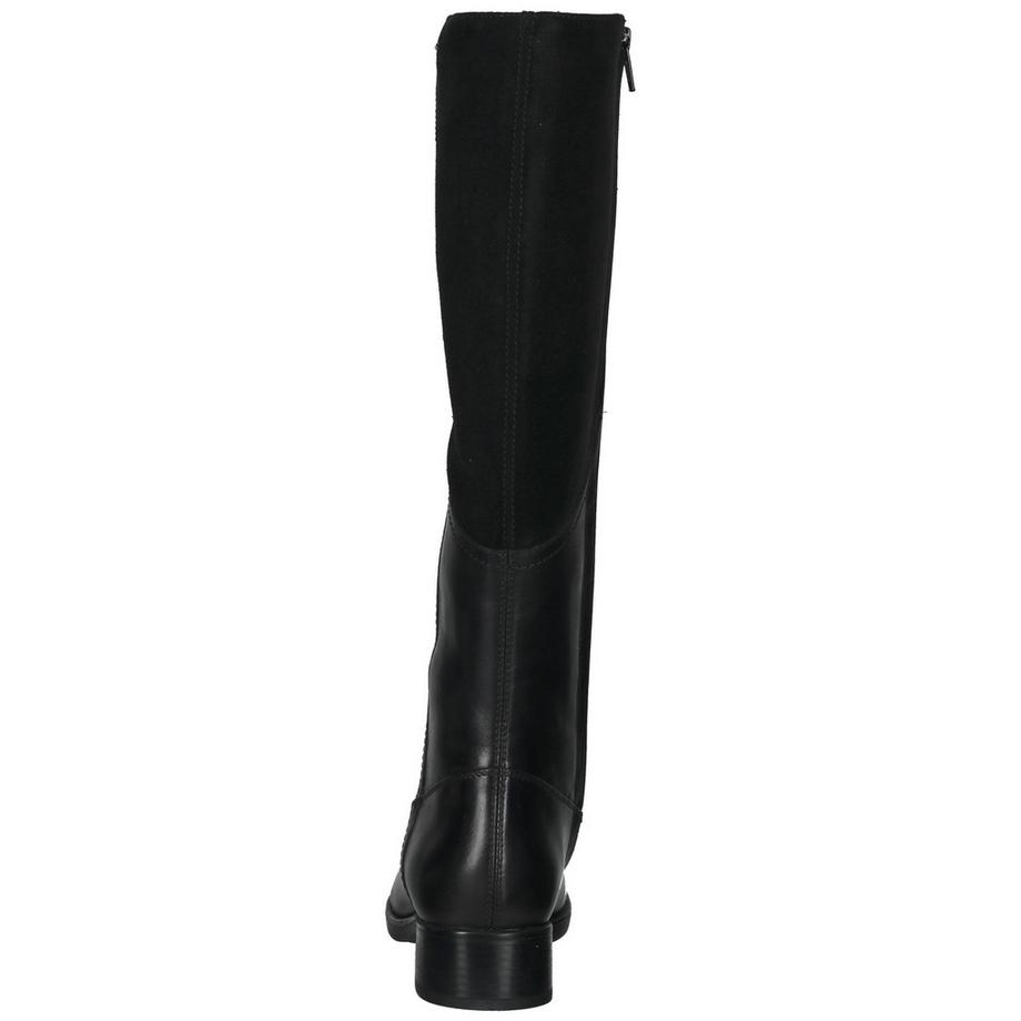 GEOX Bottes hautes  