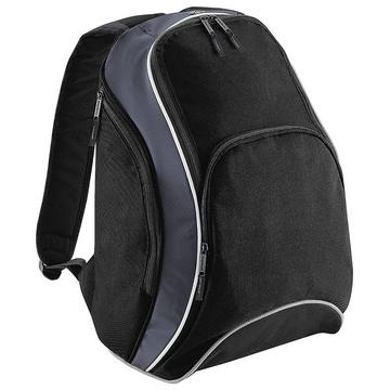 Teamwear Rucksack, 21 Liter