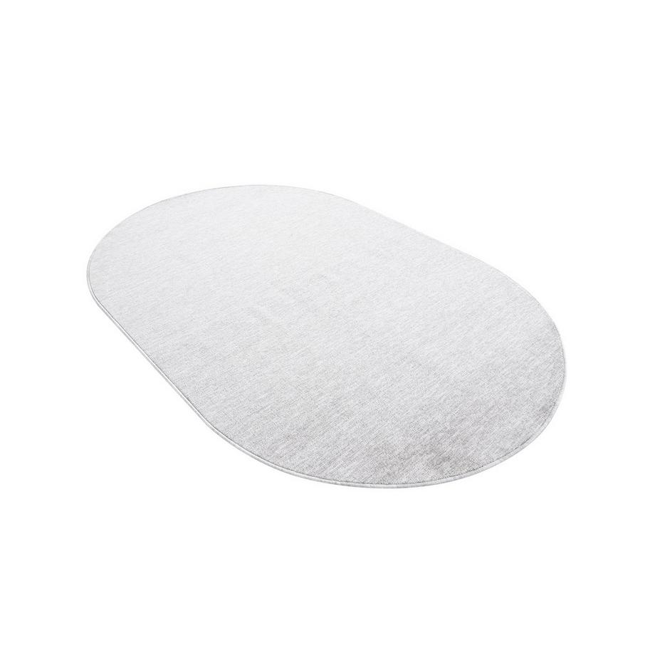 Hadorn Teppich Gabbeh Design  