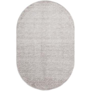 Teppich Gabbeh Design