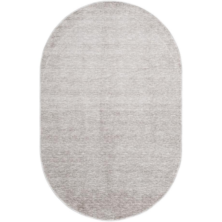 Hadorn Teppich Gabbeh Design  