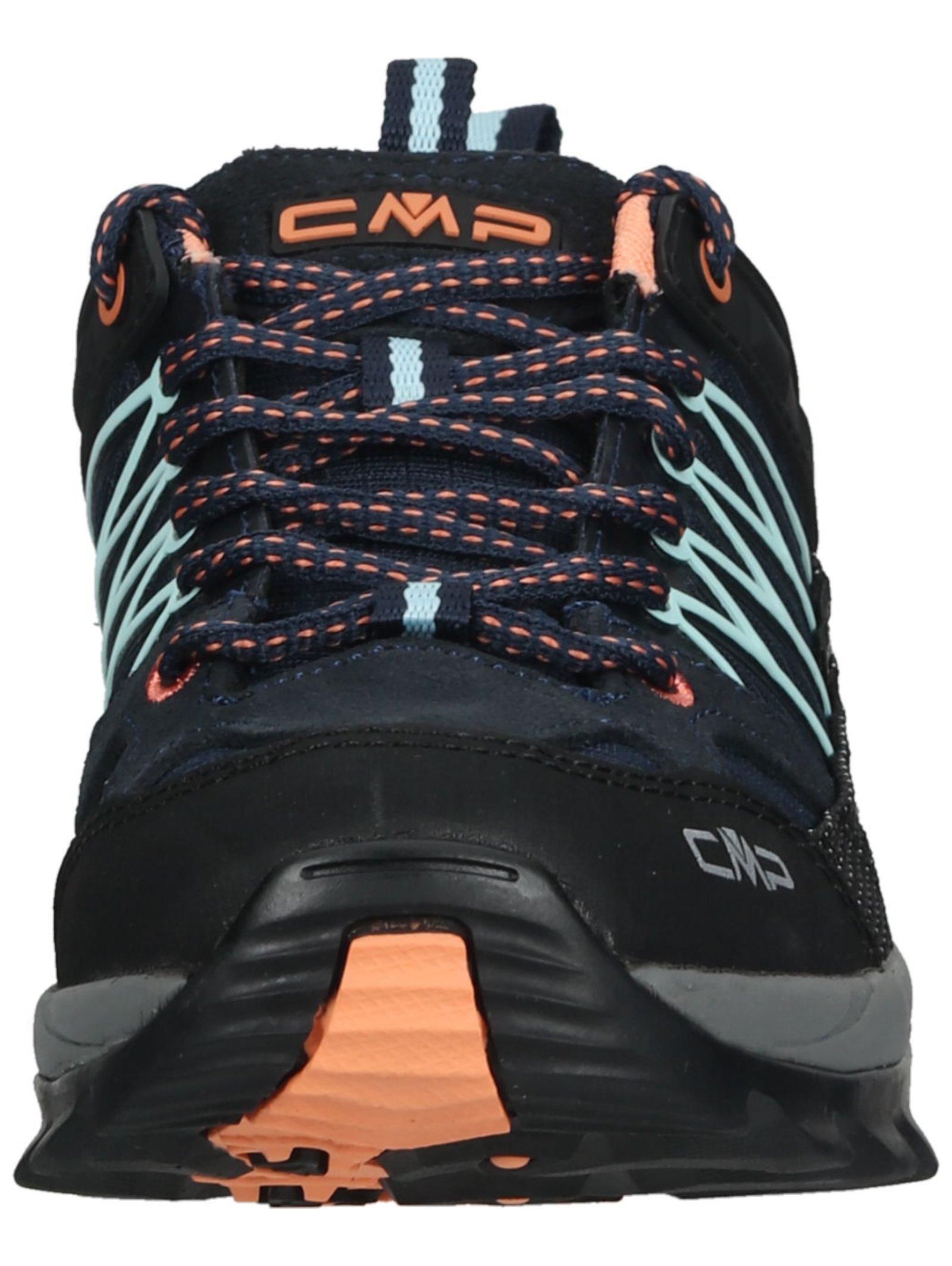 CMP  scarpe da trekking da rigel 