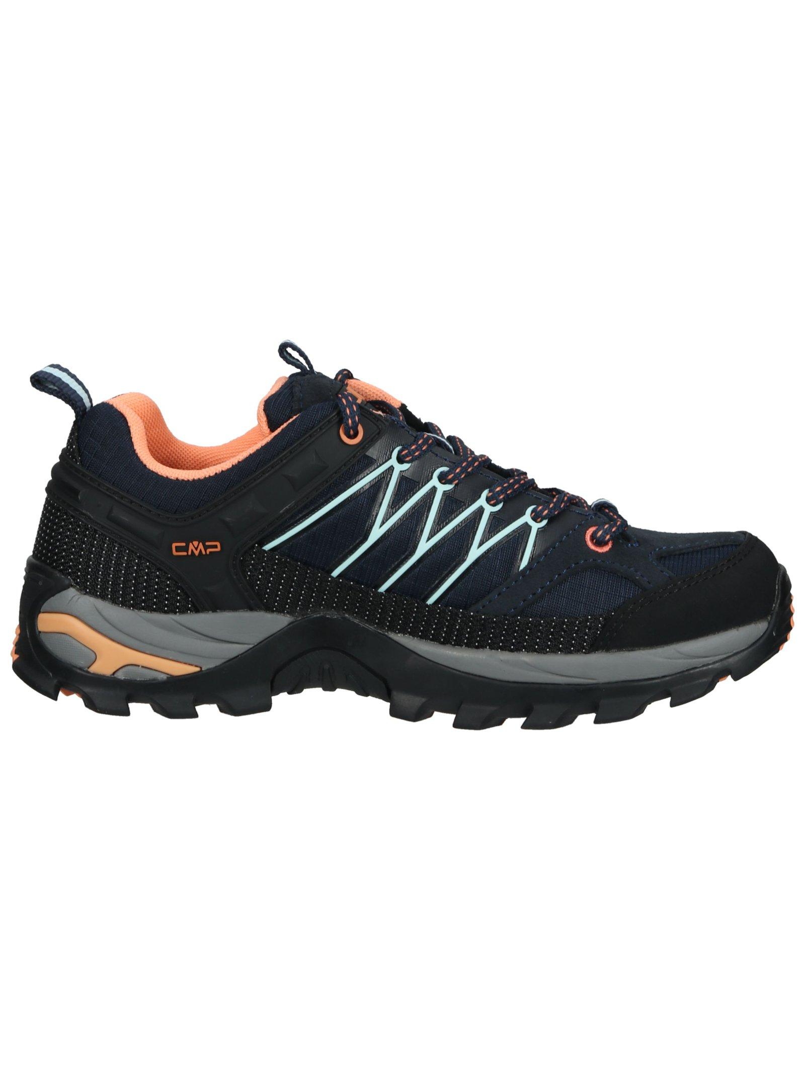 CMP  scarpe da trekking da rigel 