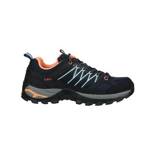 CMP  scarpe da trekking da rigel 