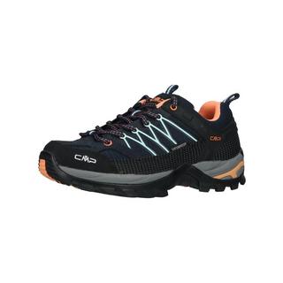 CMP  scarpe da trekking da rigel 