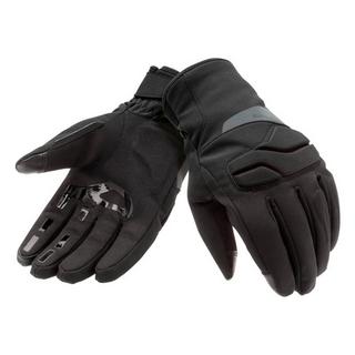 Tucano Urbano  Motorradhandschuhe Winter  Concept 