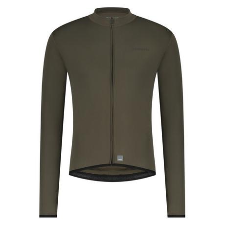 SHIMANO  Langarmshirt Vertex 