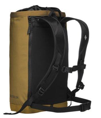 Black Diamond  Street Creek 24 Backpack - Rucksack 