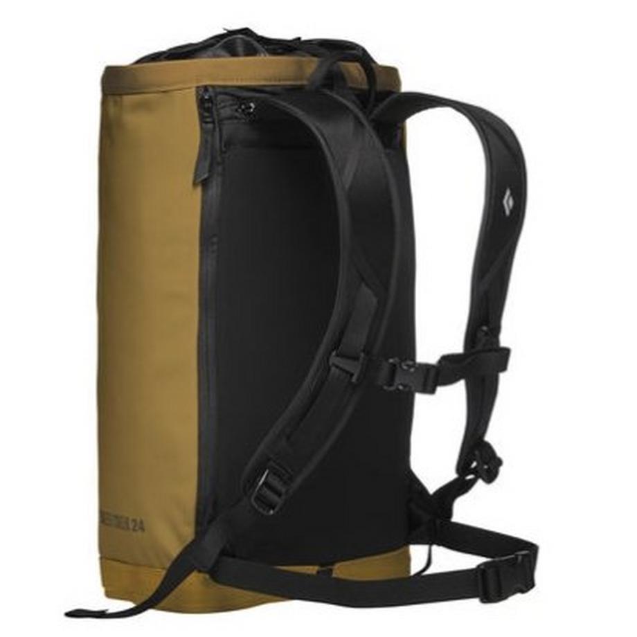 Black Diamond  Street Creek 24 Backpack - Rucksack 