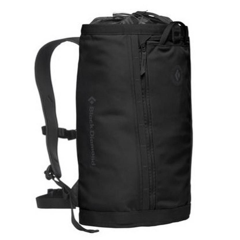 Black Diamond  Street Creek 24 Backpack - Rucksack 