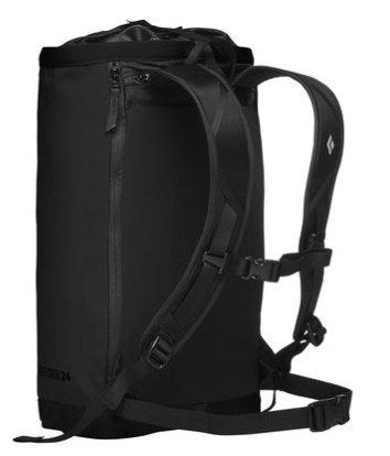 Black Diamond  Street Creek 24 Backpack - Rucksack 