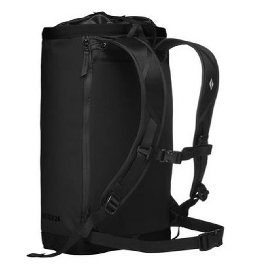 Black Diamond  Street Creek 24 Backpack - Rucksack 