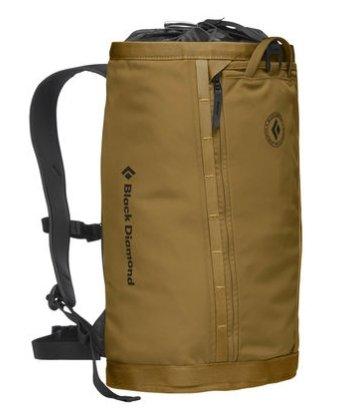 Black Diamond  Street Creek 24 Backpack - Rucksack 