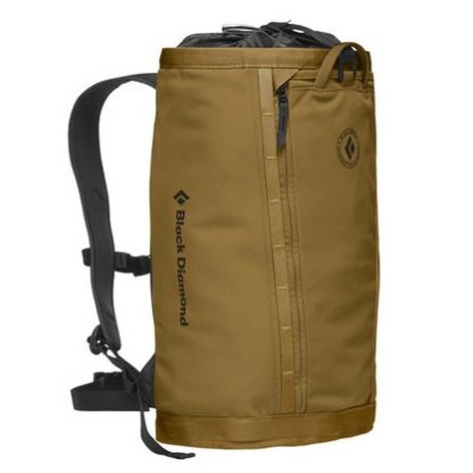 Black Diamond  Street Creek 24 Backpack - Rucksack 