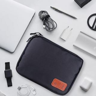 Only-bags.store  Kabelorganisator Reisekabeltasche Elektronikzubehör Organisationstasche Universaltasche 