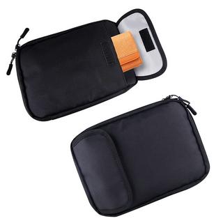 Only-bags.store  Kabelorganisator Reisekabeltasche Elektronikzubehör Organisationstasche Universaltasche 