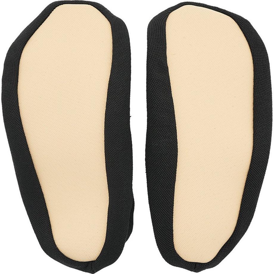 Hummel Chaussons de gym Junior  