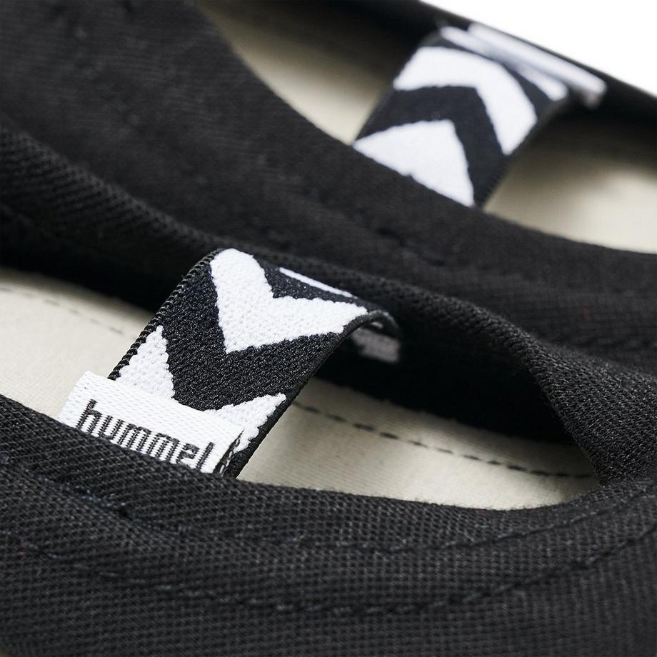 Hummel Chaussons de gym Junior  