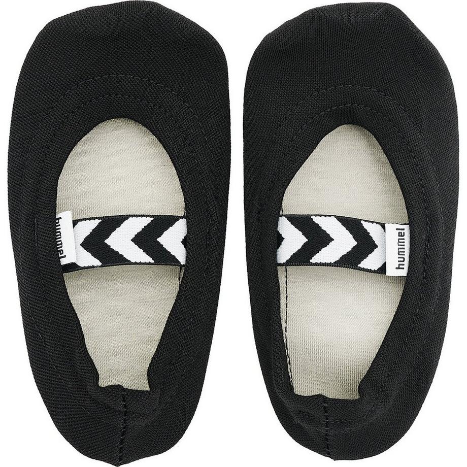 chaussons de gym enfant