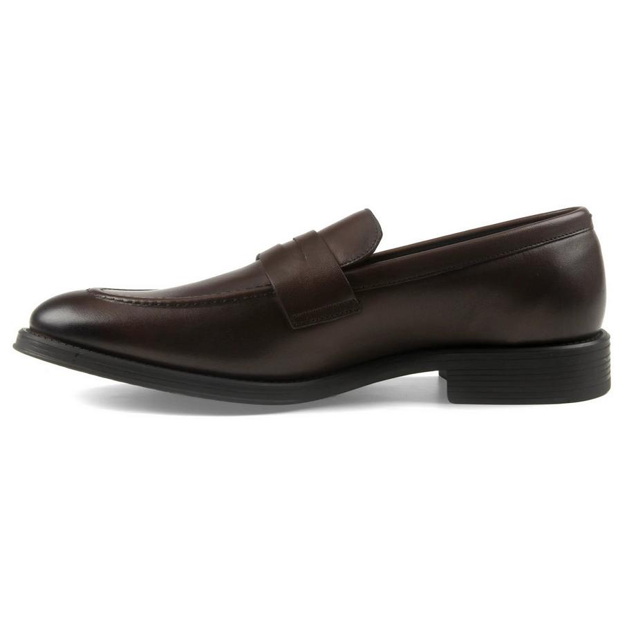 PAUL SMITH Pierce Penny Loafer  