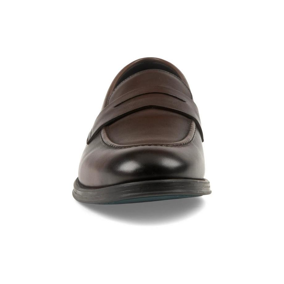 PAUL SMITH Pierce Penny Loafer  