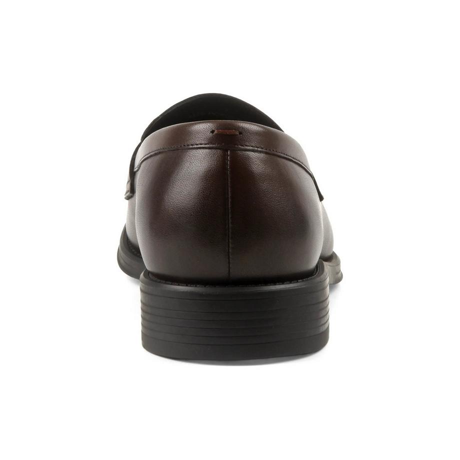PAUL SMITH Pierce Penny Loafer  