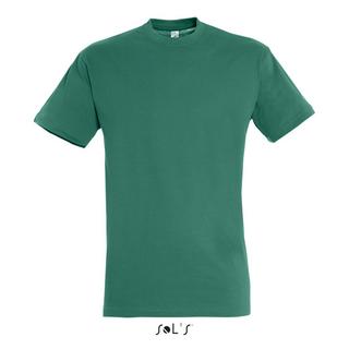 SOLS  t-shirt regent 