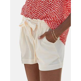 LASCANA  Short ceinturé Summer Kapsel 