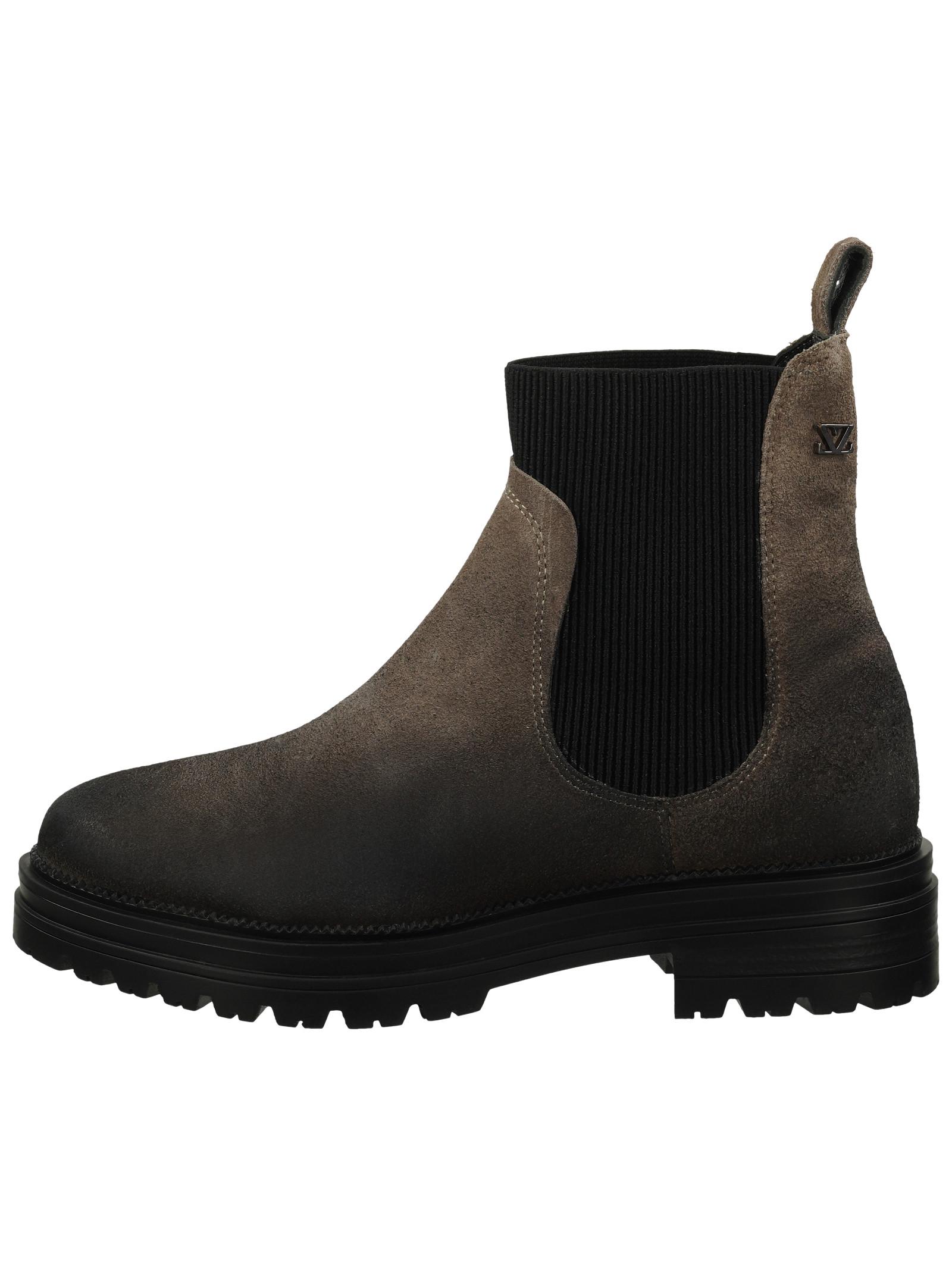 Lazamani  Stiefelette 85611 