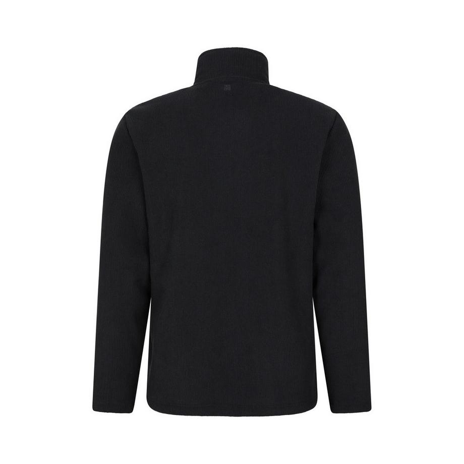Mountain Warehouse  Polaire Farland 