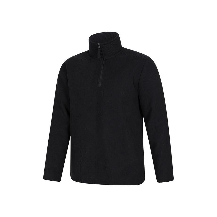 Mountain Warehouse  Polaire Farland 