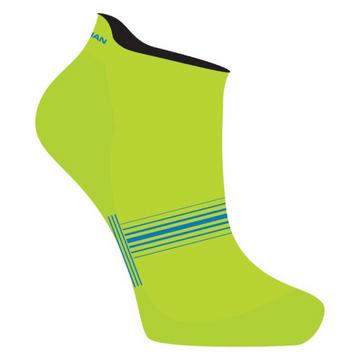 Chaussettes Speed Tab