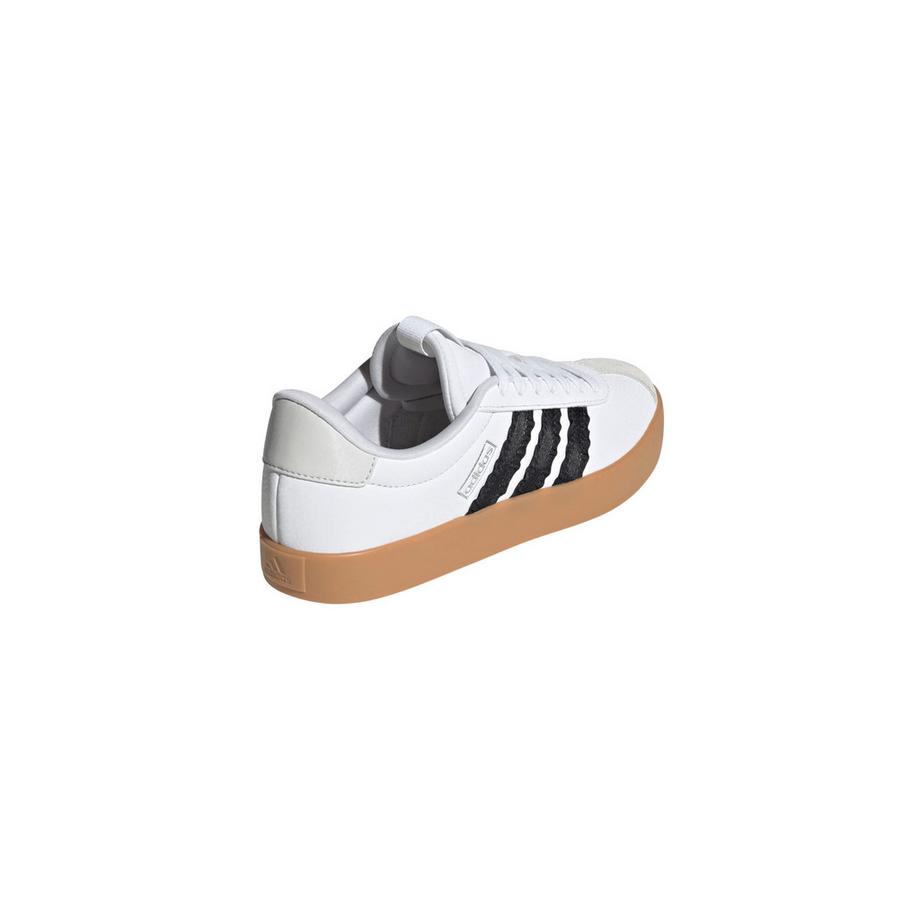 adidas VL Court 3.0 Sneakers  