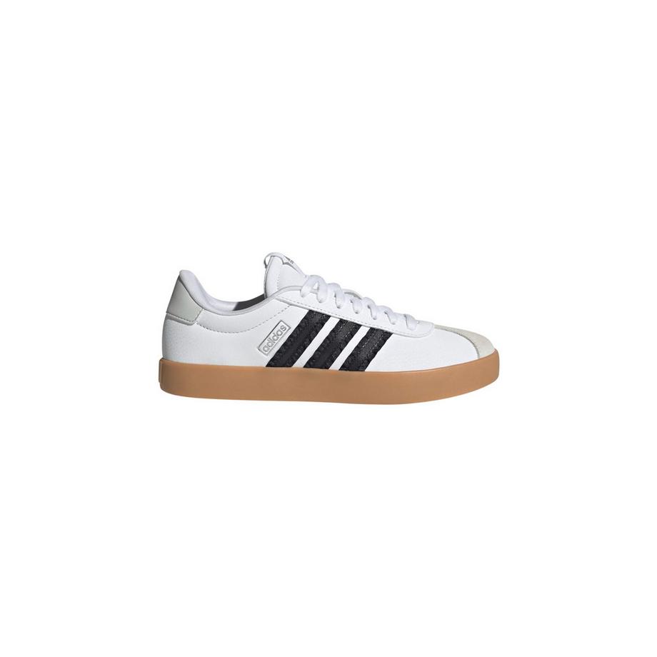 VL COURT 3.0 Sneakers