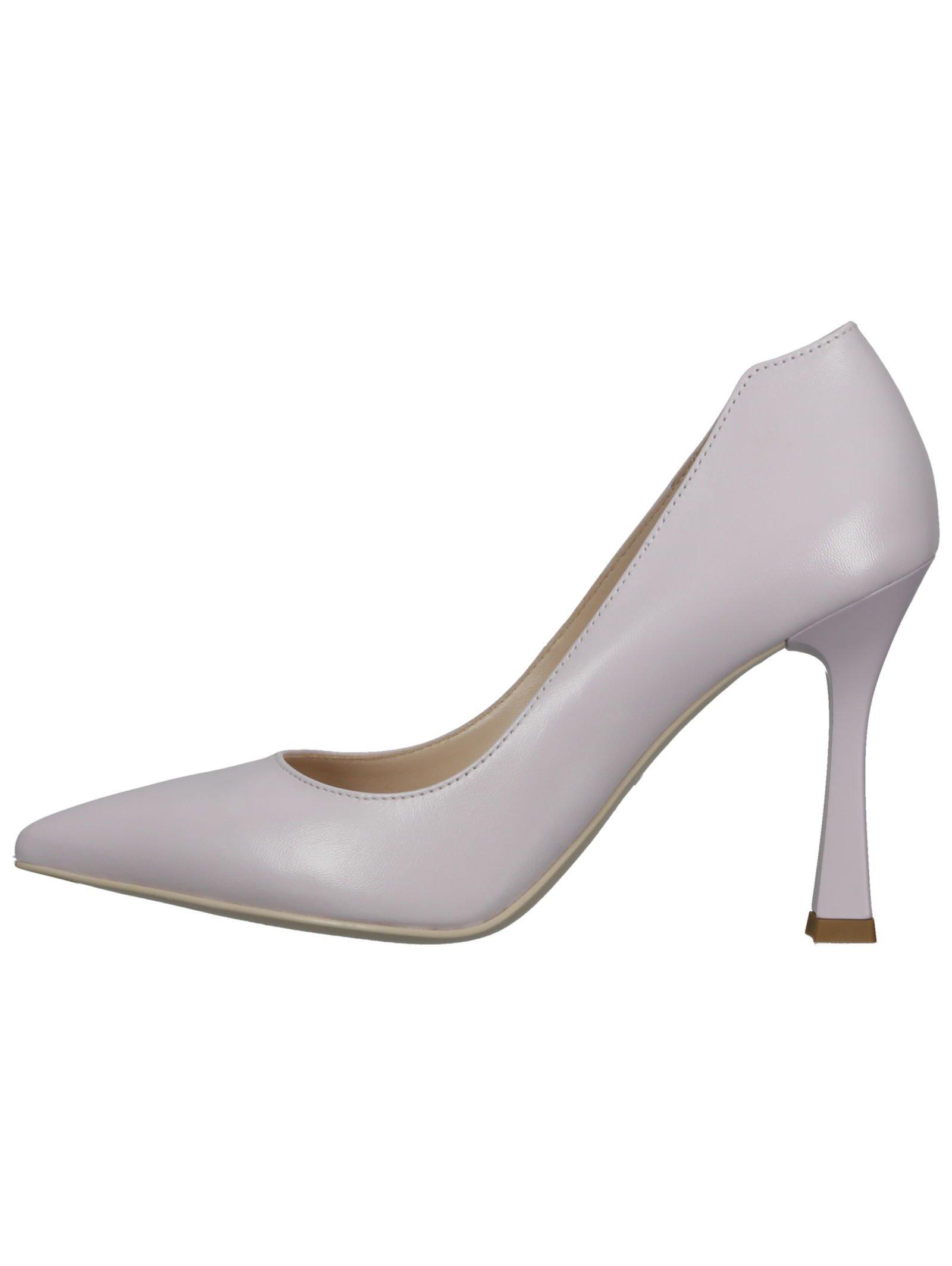 Nero Giardini  Pumps 