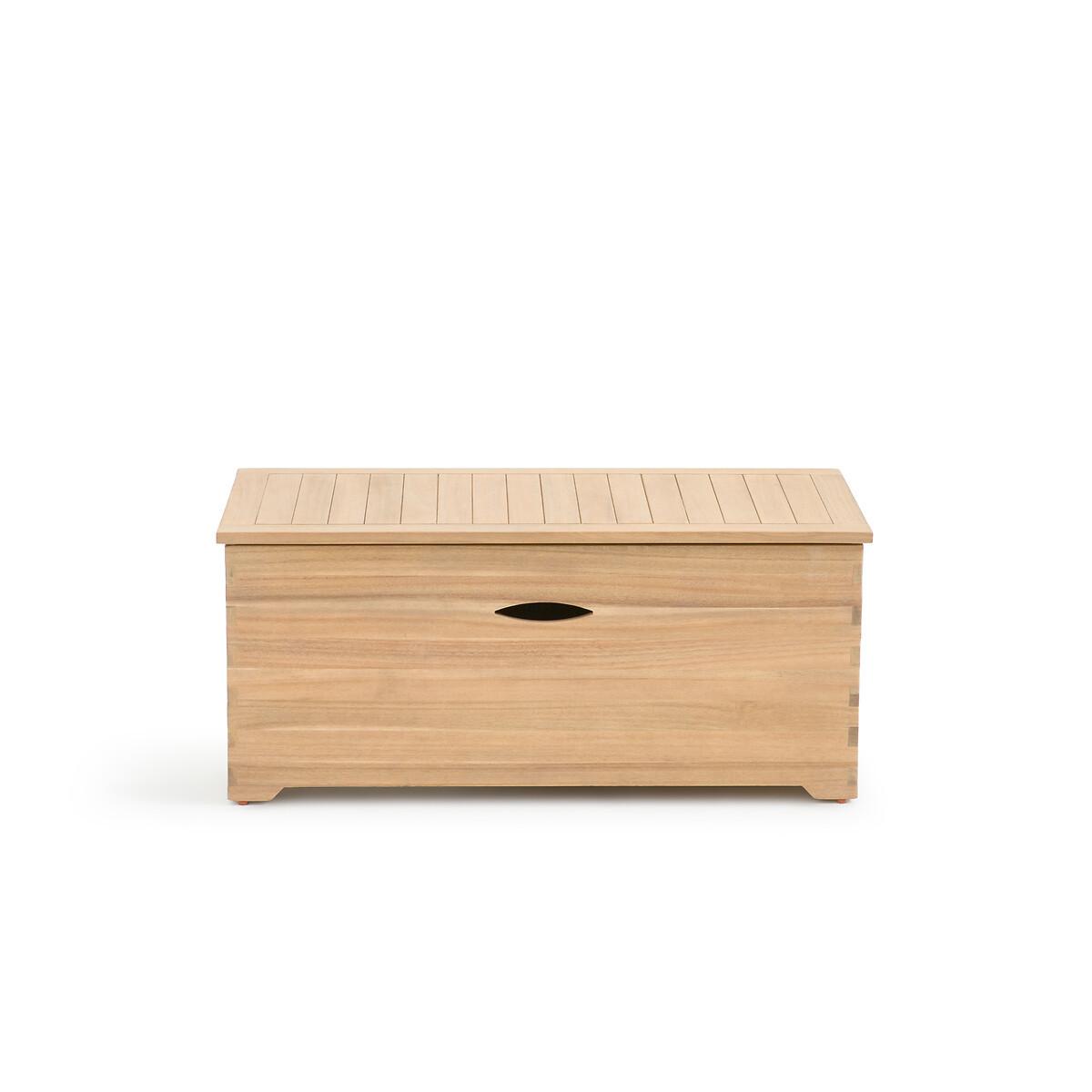 La Redoute Intérieurs Gartenbox Valora  