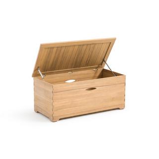 La Redoute Intérieurs Gartenbox Valora  