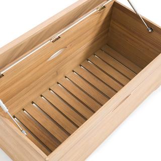 La Redoute Intérieurs Gartenbox Valora  