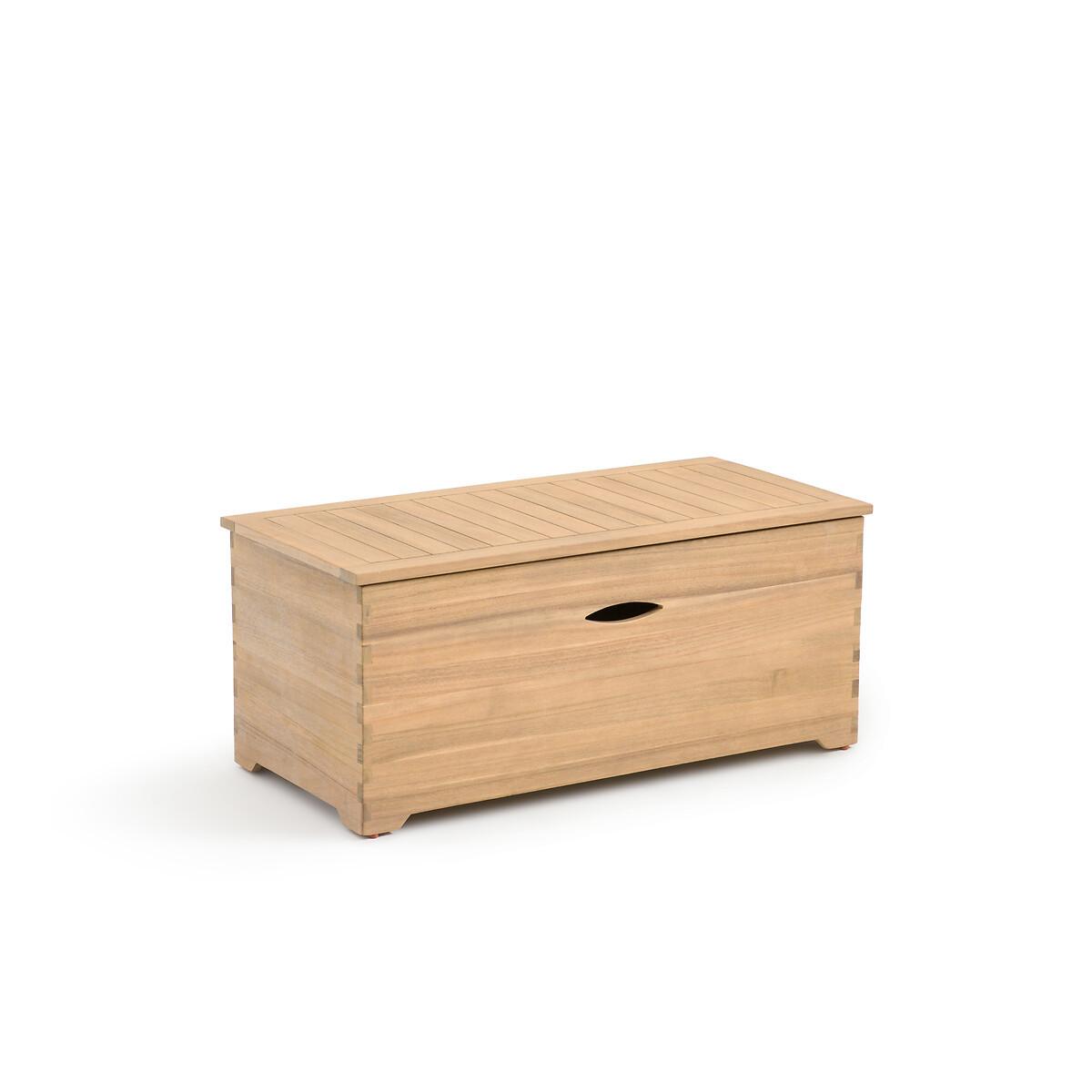 La Redoute Intérieurs Gartenbox Valora  