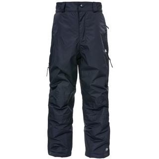 Trespass  Skihose Marvelous mit abnehmbarem Latz 